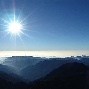 Meet your Posher, Yu